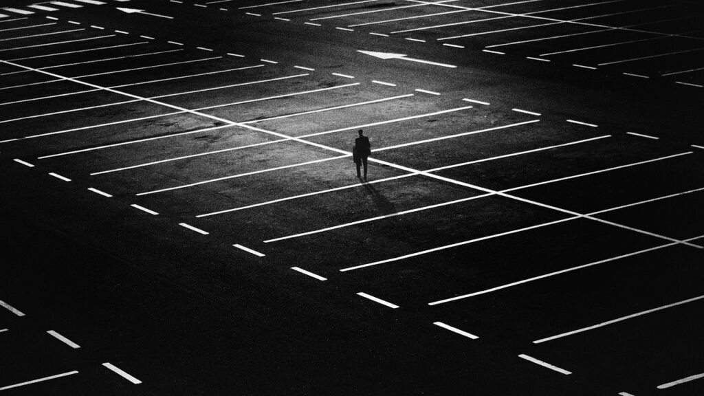 parking space, man, city-1487891.jpg